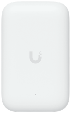 Wi-Fi точка доступа Ubiquiti Swiss Army Knife Ultra 240128