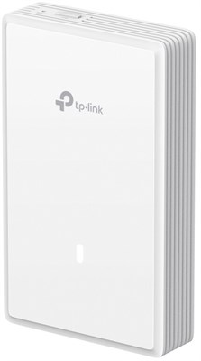 Wi-Fi точка доступа TP-Link EAP725-Wall 240136