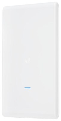 Wi-Fi точка доступа Ubiquiti UniFi AP AC Mesh Pro 240139