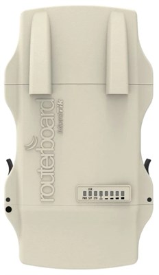 Wi-Fi точка доступа MikroTik 922UAGS-5HPacD-NM 240141