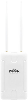 Wi-Fi точка доступа Wi-Tek WI-AP316AX 240147