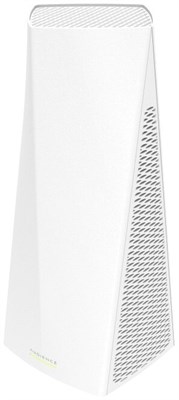Wi-Fi точка доступа MikroTik RBD25G-5HPacQD2HPnD Audience 240148