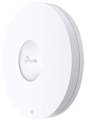 Wi-Fi точка доступа TP-Link EAP620 HD 240149