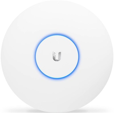 Wi-Fi точка доступа Ubiquiti UniFi AP AC Pro 240150