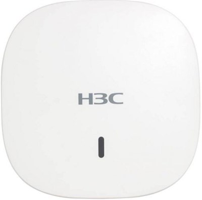 Wi-Fi точка доступа H3C EWP-WA6320-FIT 240151