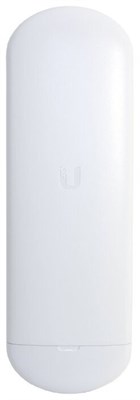 Wi-Fi точка доступа Ubiquiti Nanostation 5AC 240152