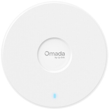 Wi-Fi точка доступа TP-Link EAP720 240153
