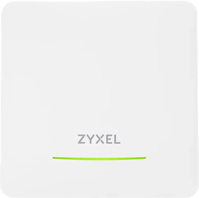 Wi-Fi точка доступа Zyxel NebulaFlex NWA90BE 240154