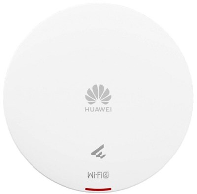Wi-Fi точка доступа Huawei AP661 240158