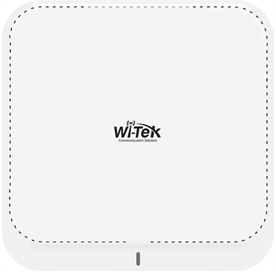 Wi-Fi точка доступа Wi-Tek WI-AP219AX 240159