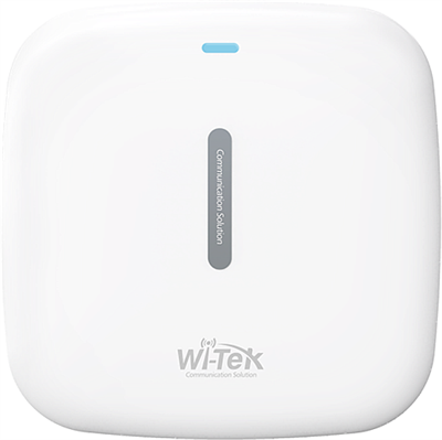 Wi-Fi точка доступа Wi-Tek WI-AP219AX v2 240160