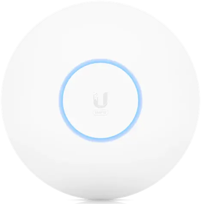 Wi-Fi точка доступа Ubiquiti UniFi 6 Pro 240161