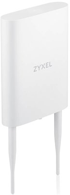 Wi-Fi точка доступа Zyxel NWA55AXE 240162