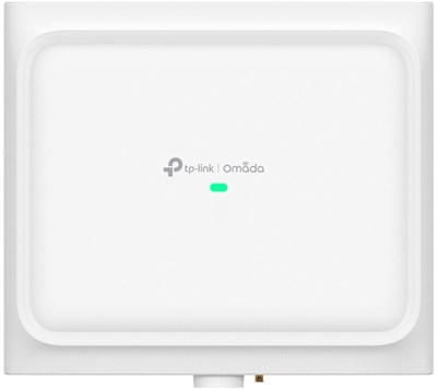 Wi-Fi точка доступа TP-Link EAP650 D30-Outdoor 240163