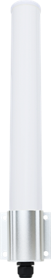 Wi-Fi точка доступа Wi-Tek WI-CPE821 240164