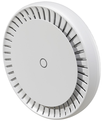 Wi-Fi точка доступа MikroTik cAP LTE12 ax 240165