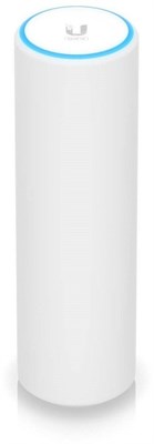 Wi-Fi точка доступа Ubiquiti UniFi 6 AP Mesh 240166