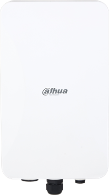 Wi-Fi точка доступа Dahua DH-EAP6230-O 240172