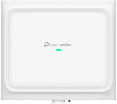 Wi-Fi точка доступа TP-Link EAP650 D120-Outdoor 240173