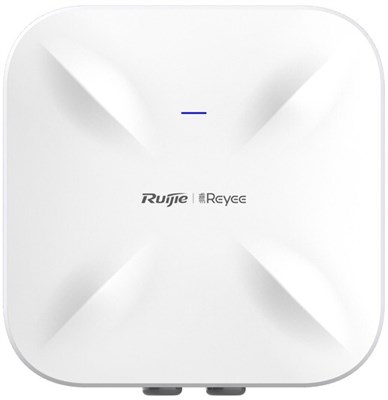 Wi-Fi точка доступа Ruijie Reyee RG-RAP6260(G) 240175
