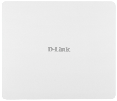 Wi-Fi точка доступа D-Link DAP-3666 240177