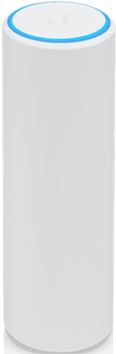 Wi-Fi точка доступа Ubiquiti UniFi Flex HD 240178