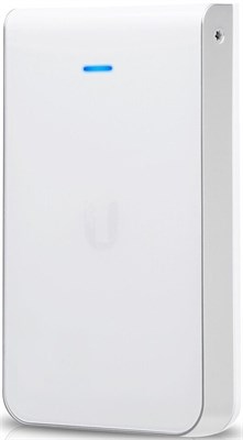 Wi-Fi точка доступа Ubiquiti UniFi AP In-Wall HD 240179