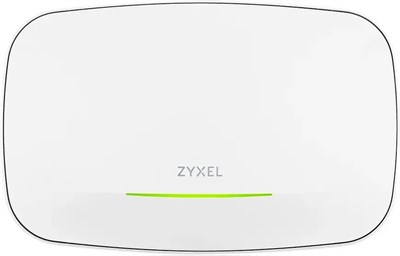 Wi-Fi точка доступа Zyxel NWA210AXV2 240180