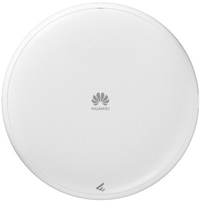 Wi-Fi точка доступа Huawei AP673 240181