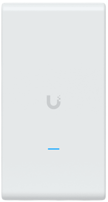 Wi-Fi точка доступа Ubiquiti U6 Mesh Pro 240182