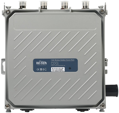 Wi-Fi точка доступа Wi-Tek WI-AP510 240184