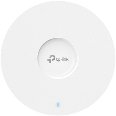 Wi-Fi точка доступа TP-Link EAP683 UR 240185