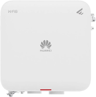 Wi-Fi точка доступа Huawei AP761 240186