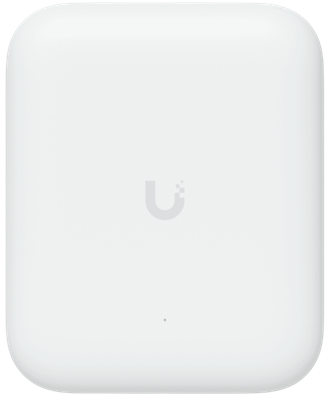 Wi-Fi точка доступа Ubiquiti U7 Outdoor 240187