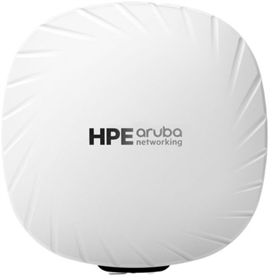 Wi-Fi точка доступа HPE R8M98A Aruba Networking AP-503 (RW) 240189