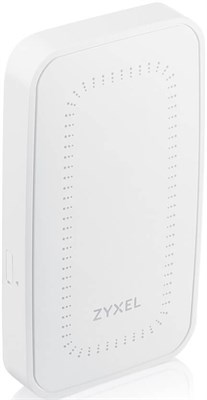 Wi-Fi точка доступа Zyxel WAX300H NebulaFlex Pro 240194