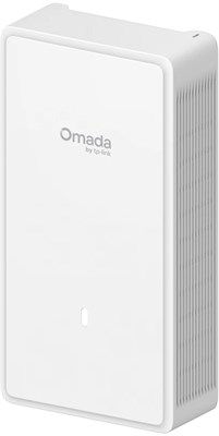 Wi-Fi точка доступа TP-Link EAP775-WALL 240195