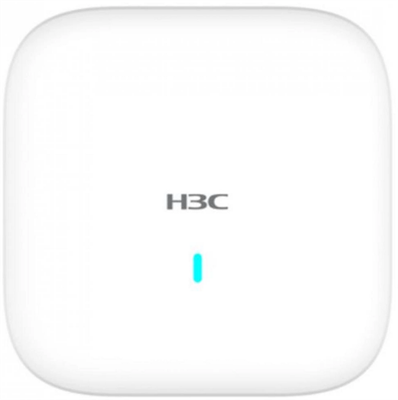 Wi-Fi точка доступа H3C EWP-WA6622-FIT 240196