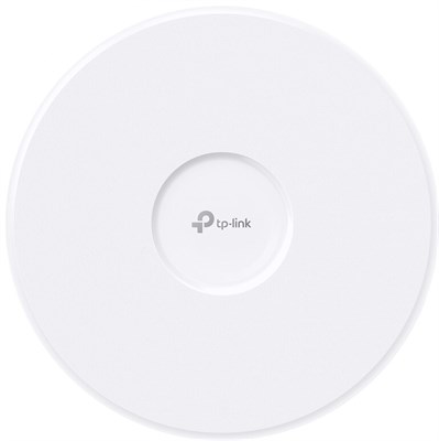 Wi-Fi точка доступа TP-Link EAP773 240198