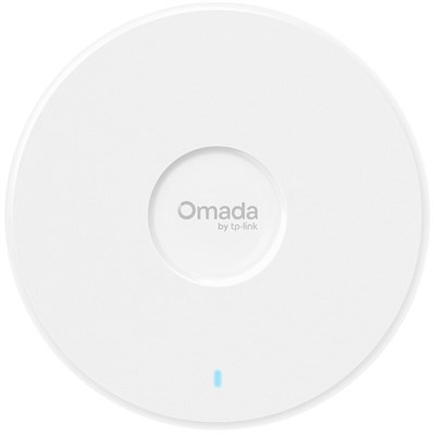 Wi-Fi точка доступа TP-Link EAP770 240200