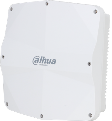 Wi-Fi точка доступа Dahua DH-AWA6220-O 240211