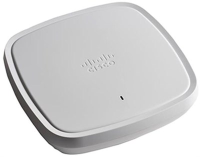 Wi-Fi точка доступа Cisco C9115AXI-H 240212