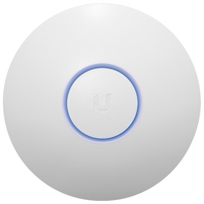 Wi-Fi точка доступа Ubiquiti UniFi AP AC HD 240216