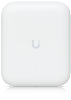 Wi-Fi точка доступа Ubiquiti UniFi U7 Pro Outdoor 240217