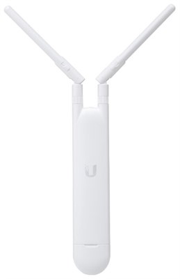 Wi-Fi точка доступа Ubiquiti UniFi AP AC Mesh (5 шт.) 240219