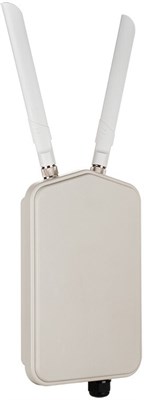 Wi-Fi точка доступа D-Link DWL-8720AP 240221
