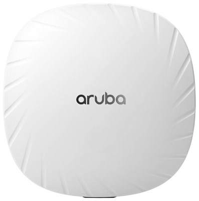 Wi-Fi точка доступа HPE Aruba AP-535 240222