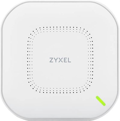 Wi-Fi точка доступа Zyxel WAX630S NebulaFlex Pro 240224