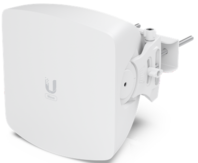 Wi-Fi точка доступа Ubiquiti Wave AP 240227