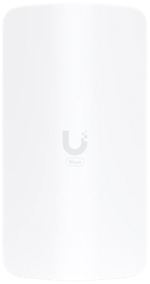 Wi-Fi точка доступа Ubiquiti Wave AP Micro 240228
